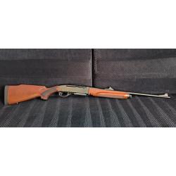 Remington 750 cal 280
