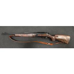 BROWNING BAR MK3 ZENITH CAL 300WIN MAG