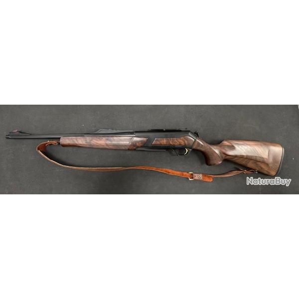 BROWNING BAR MK3 ZENITH CAL 300WIN MAG