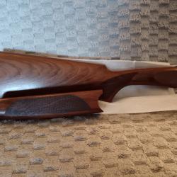 Crosse et devant beretta silver pigeon 3 687,686 neuf