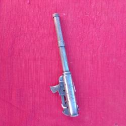 M&eacute;canisme pistolet Diana