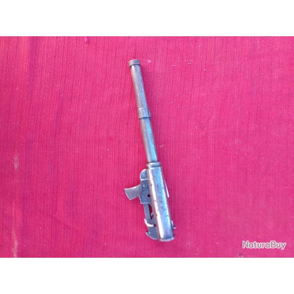 M�canisme pistolet Diana