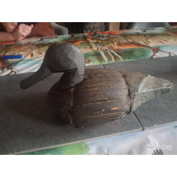 Appelant en liege d �poque