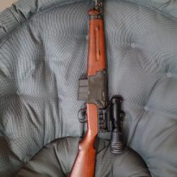 Mas 49/56 en &eacute;tat neuf