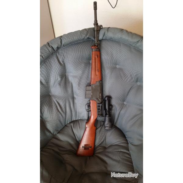 Mas 49/56 en �tat neuf