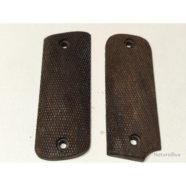 Plaquettes pour RUBY ?