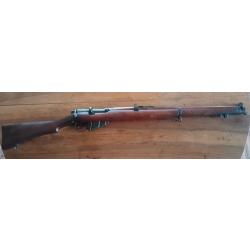 Lee Enfield No2 mkIV