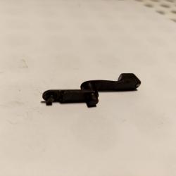 Levier de securit&eacute; P08 original