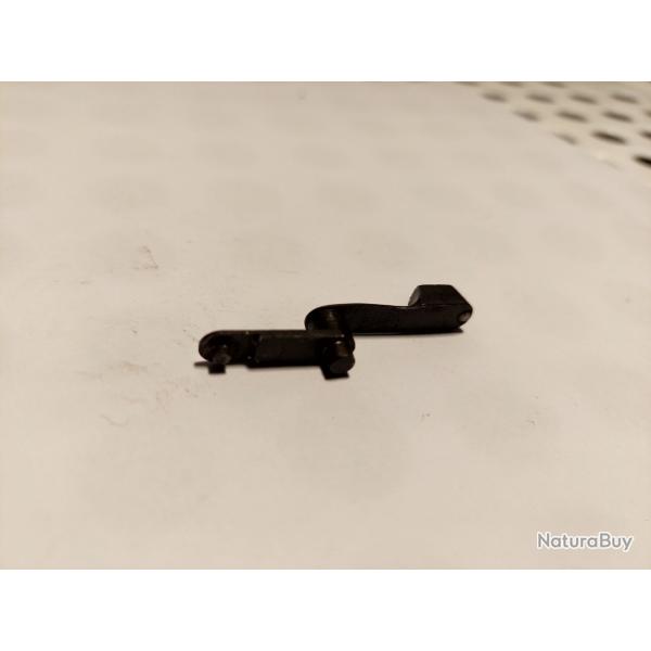 Levier de securit� P08 original