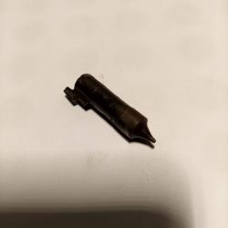 Percuteur P08 original