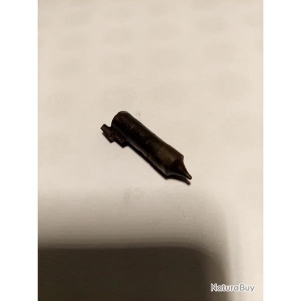 Percuteur P08 original