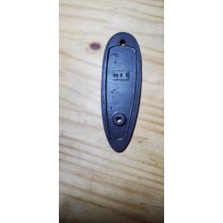 Talon de crosse winchester 1897