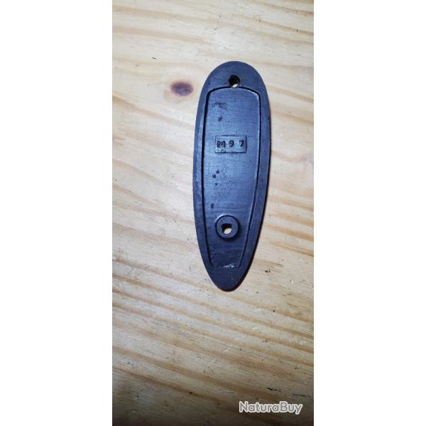 Talon de crosse winchester 1897