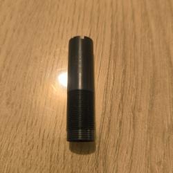 1/4 de choke browning calibre 410