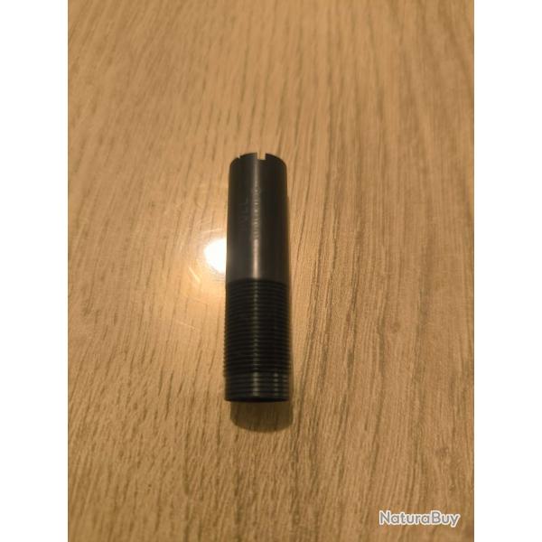 demi choke browning calibre 410