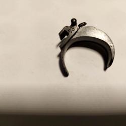 D&eacute;tente P08 avec ressort original