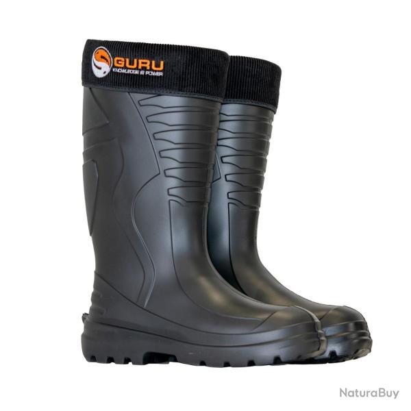GURU WELLIES GURU 44