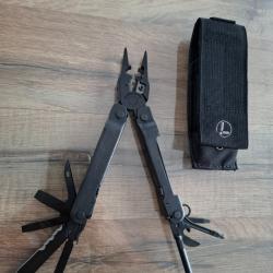 Pince Multifonction LEATHERMAN Supertool 330 EOD