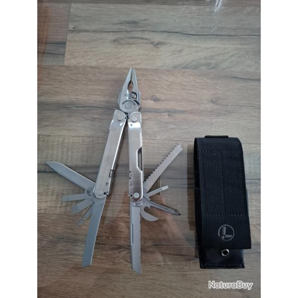 LEATHERMAN SUPERTOOL 300