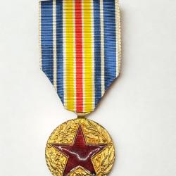 (13.004) M&eacute;daille des bless&eacute;s de guerre
