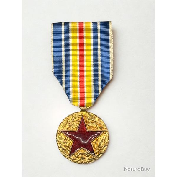 (13.004) M�daille des bless�s de guerre