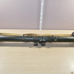 T&eacute;l&eacute;m&egrave;tre British GB Anglais WW2 N&deg;12 MKVIII 1941 French patent 1939/1945