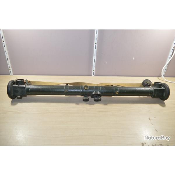 T�l�m�tre British GB Anglais WW2 N�12 MKVIII 1941 French patent 1939/1945