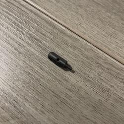 Percuteur  colt single action army 1873 Peacemaker