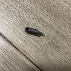 Percuteur  Pietta SA peacemaker 1873