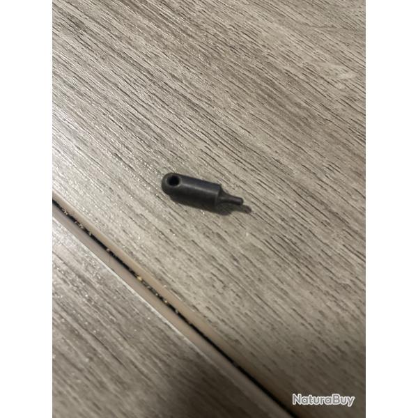 Percuteur  Pietta SA peacemaker 1873