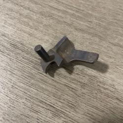 Butoir d'Auget Lebel R35