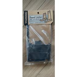 round limiteur 10 coups