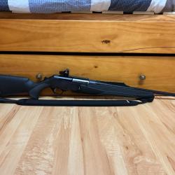 Browning bar mk3 9.3x62