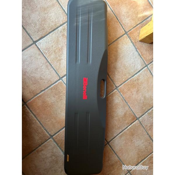 mallette benelli