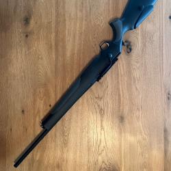 Browning Maral Nordic HC cal.308win