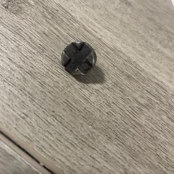 Pion d'&eacute;jecteur Enfield P14 & US17