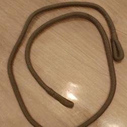 Dragonne cordon anglais WW2