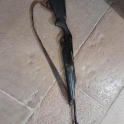Benelli ARGO 300 WIN MAG Confortech