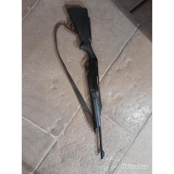 Benelli ARGO 300 WIN MAG Confortech