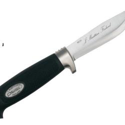 Poignad &agrave; Depecer avec son &eacute;tui Cuir