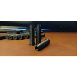 x24 Douilles ; Revolvers Airsoft [Calibre 6mm]