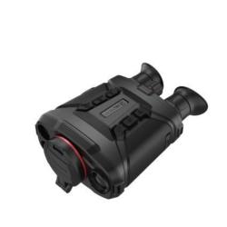 Hikmicro raptor RH50LN