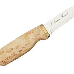 Poignad New Handy avec son &eacute;tui Cuir