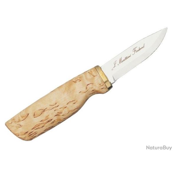 Poignad New Handy avec son �tui Cuir