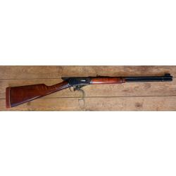 Winchester 94