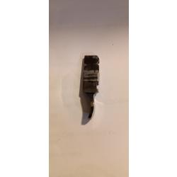 Doigts armement fabarm