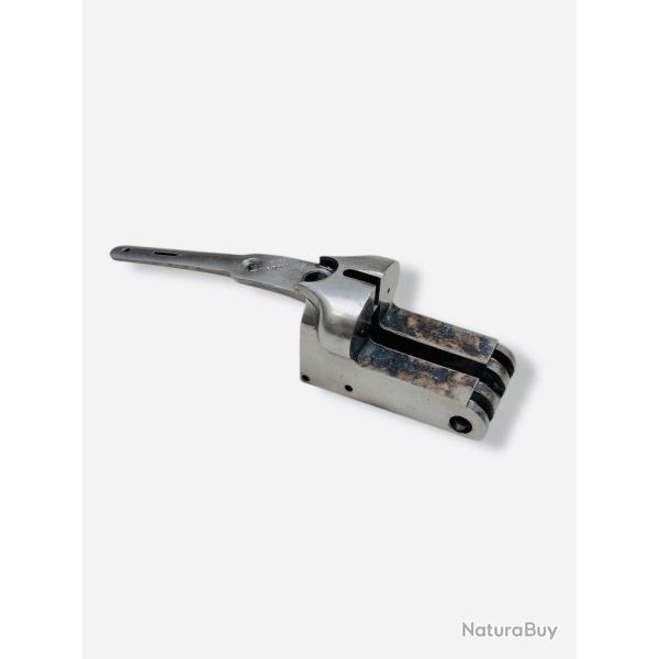 Bascule Manufrance Robust 222 - Calibre 16
