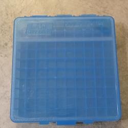 Bo&icirc;tes a munitions 45 acp