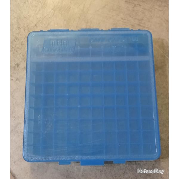 Bo�tes a munitions 45 acp