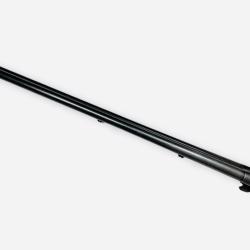 Canon Manufrance Robust 222 - Calibre 12/70